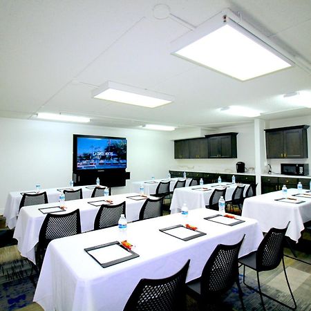 L3 Oasis Hotel 棕榈泉 外观 照片